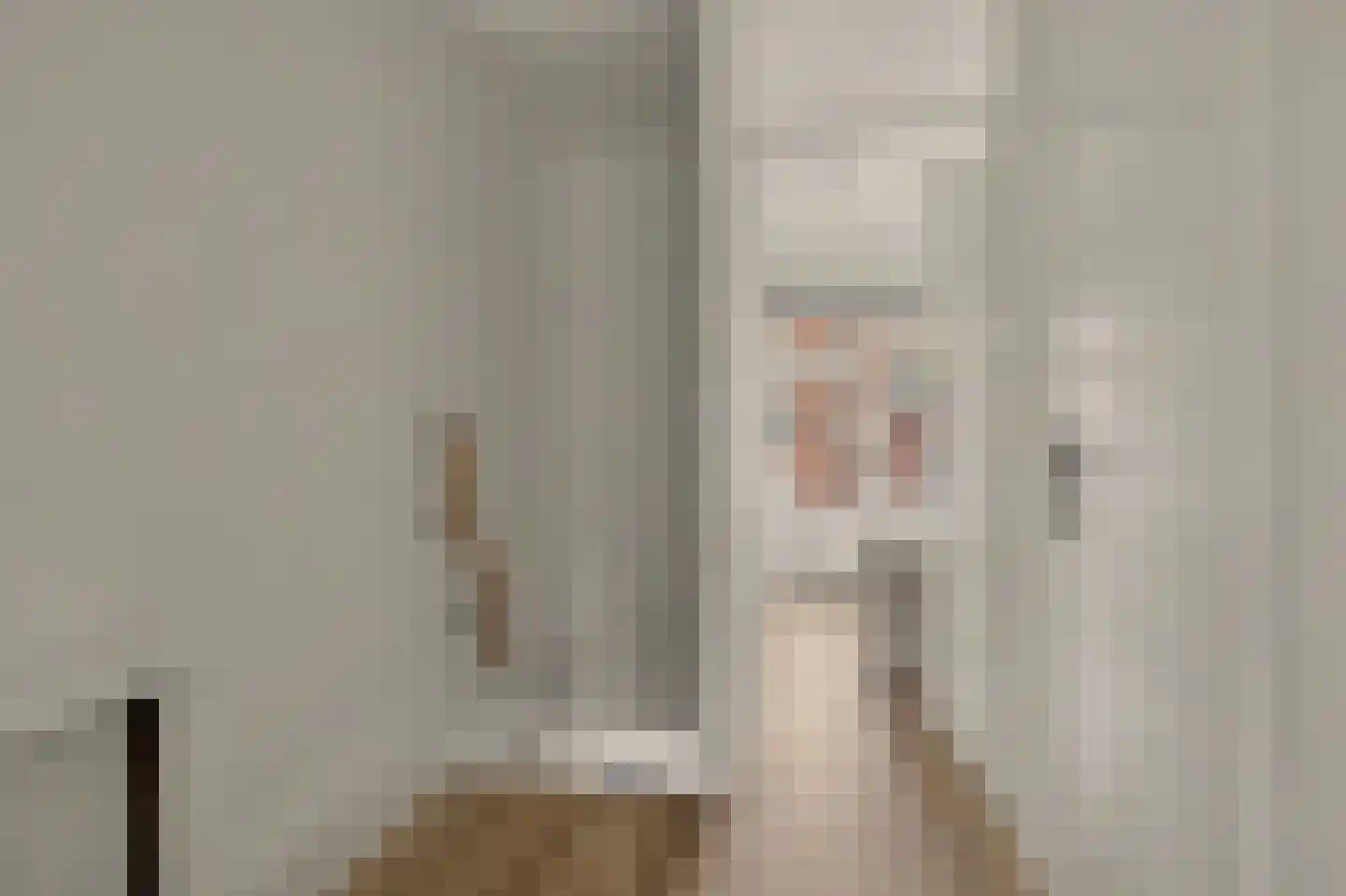 Vliet Zuidzijde 36 Rijnsburg thumbnail 30