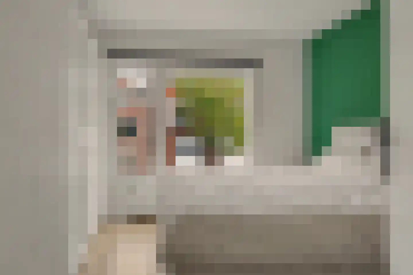 Vliet Zuidzijde 36 Rijnsburg thumbnail 31