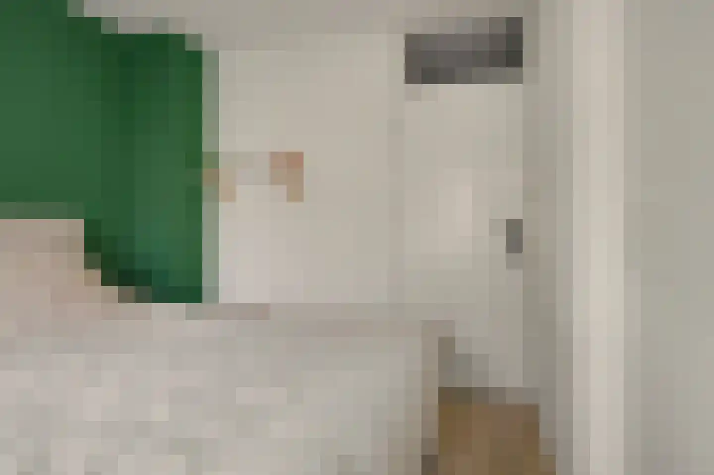 Vliet Zuidzijde 36 Rijnsburg thumbnail 33