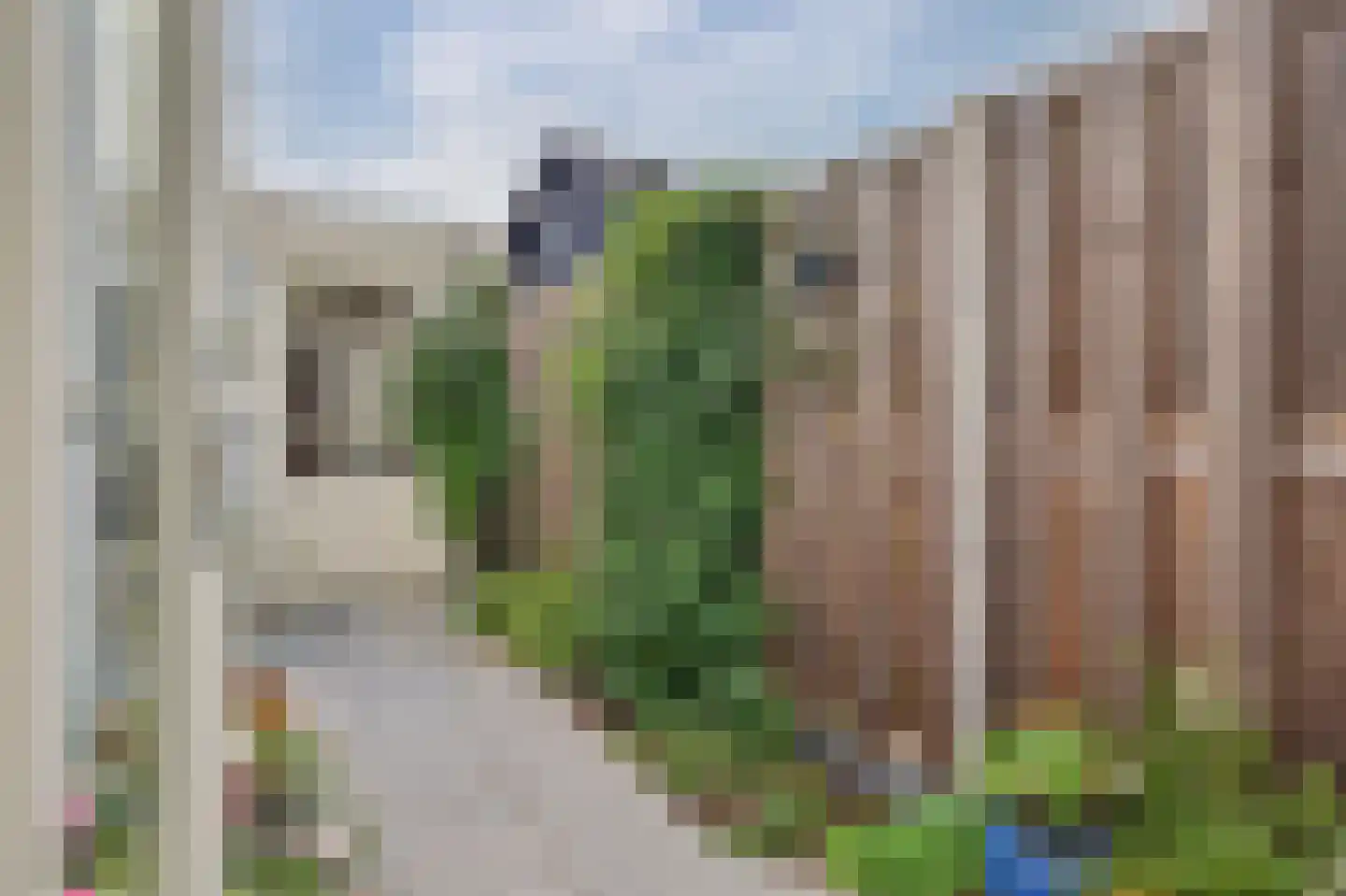 Vliet Zuidzijde 36 Rijnsburg thumbnail 42