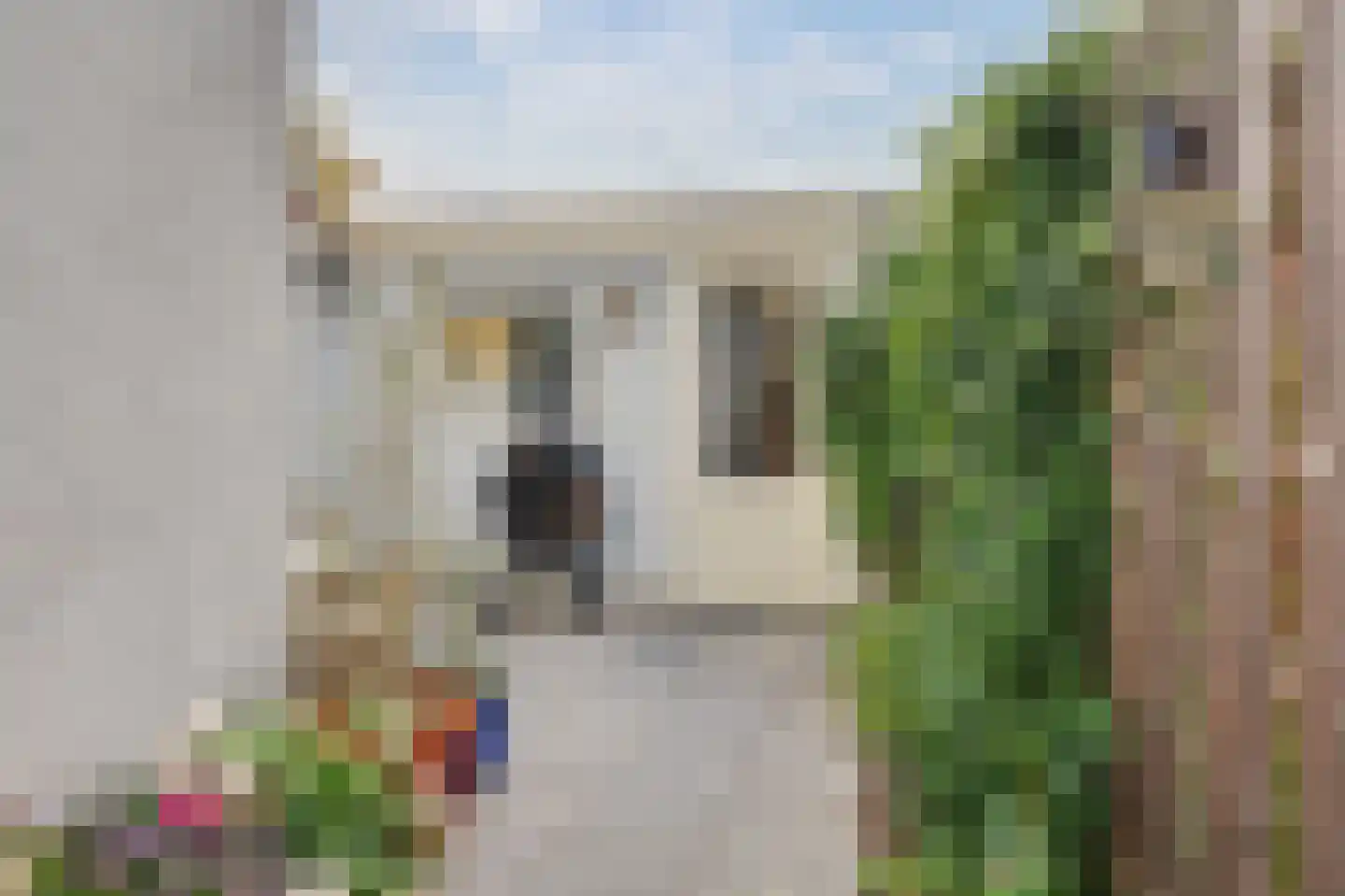 Vliet Zuidzijde 36 Rijnsburg thumbnail 43