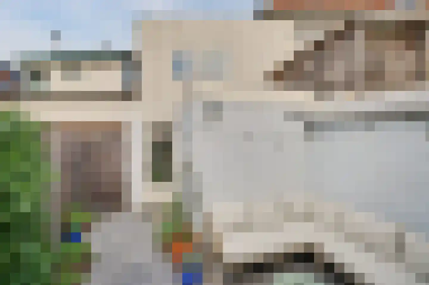 Vliet Zuidzijde 36 Rijnsburg thumbnail 48