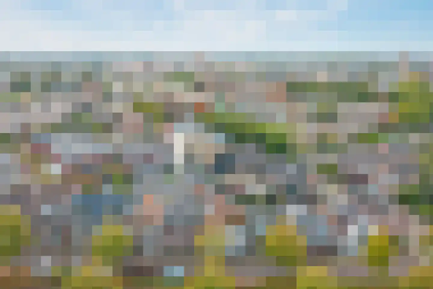 Vliet Zuidzijde 36 Rijnsburg thumbnail 49