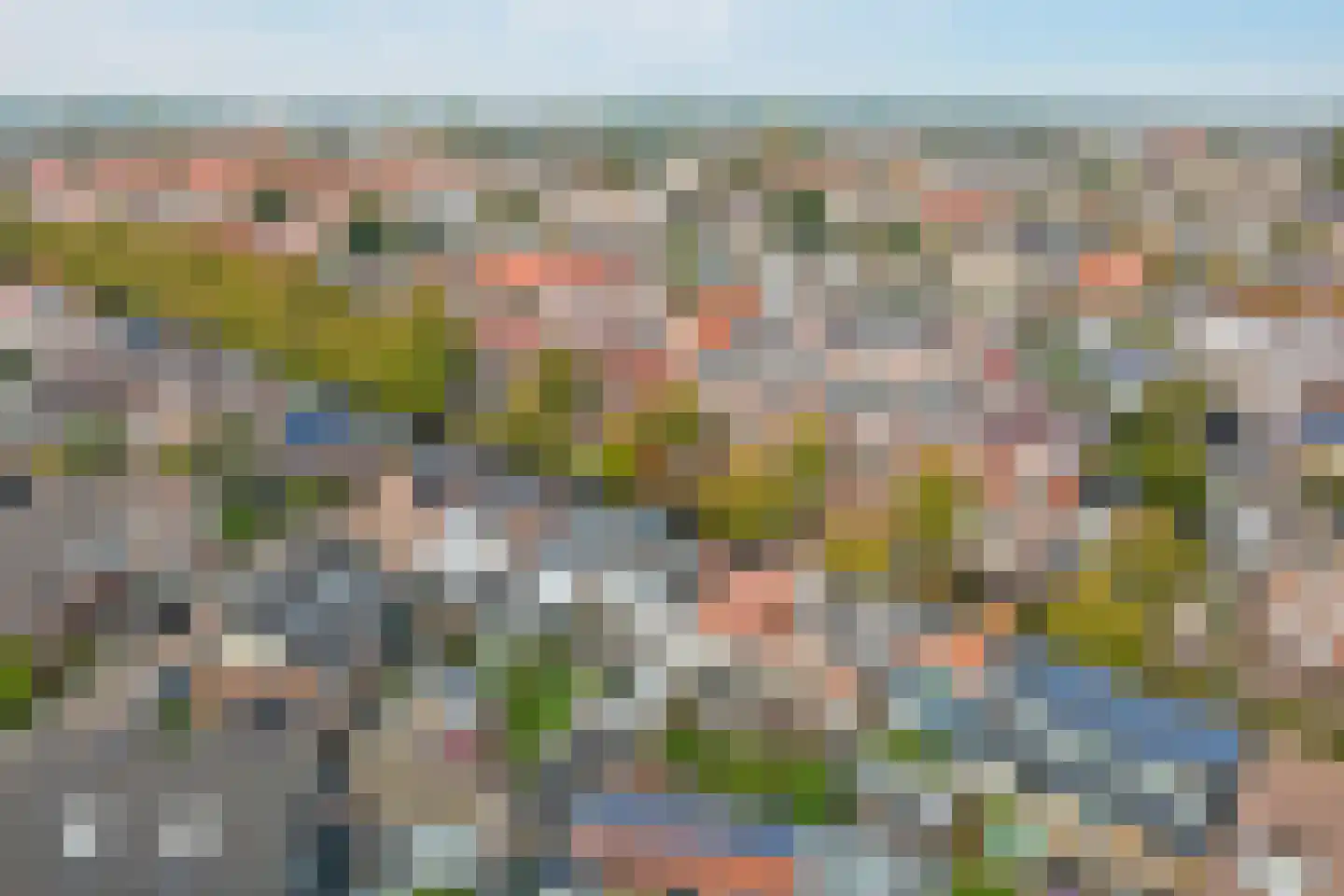 Vliet Zuidzijde 36 Rijnsburg thumbnail 50