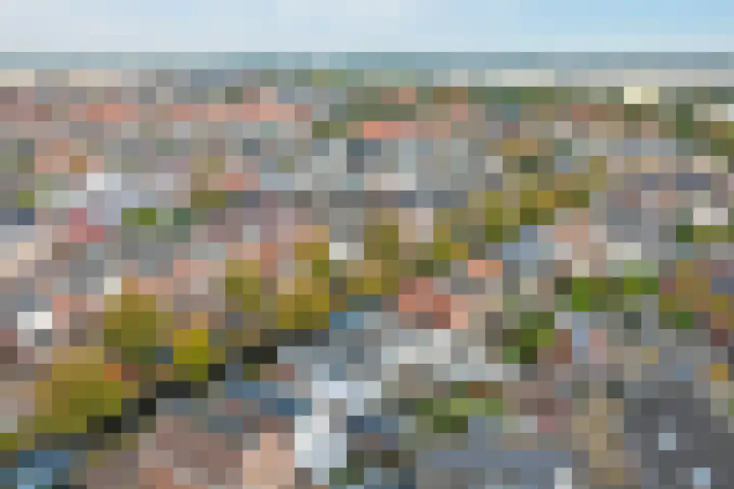 Vliet Zuidzijde 36 Rijnsburg thumbnail 51