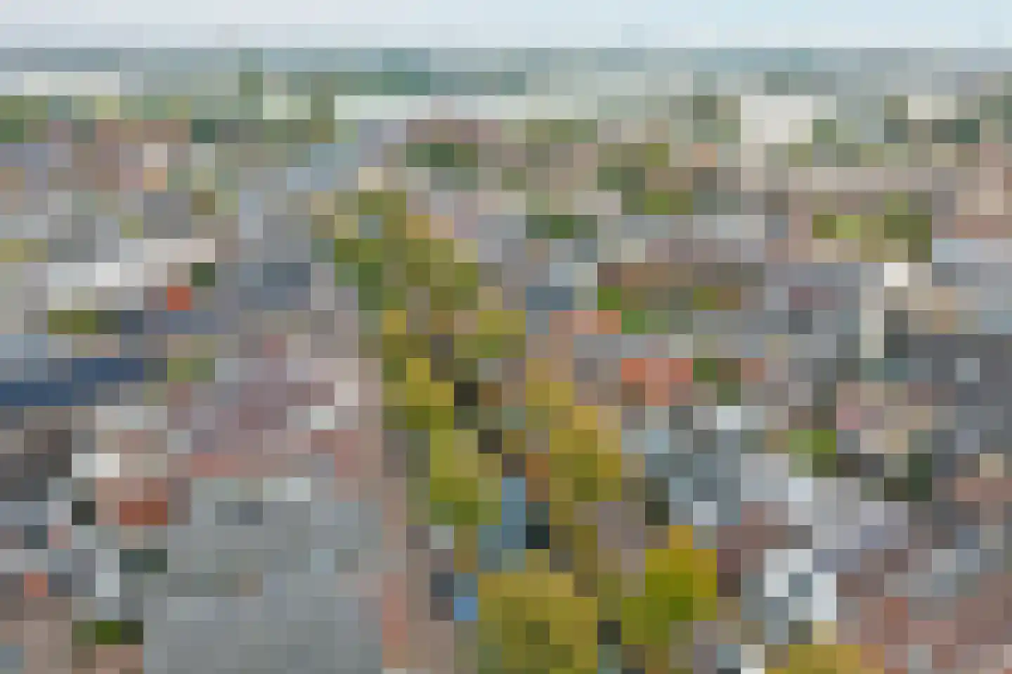Vliet Zuidzijde 36 Rijnsburg thumbnail 52