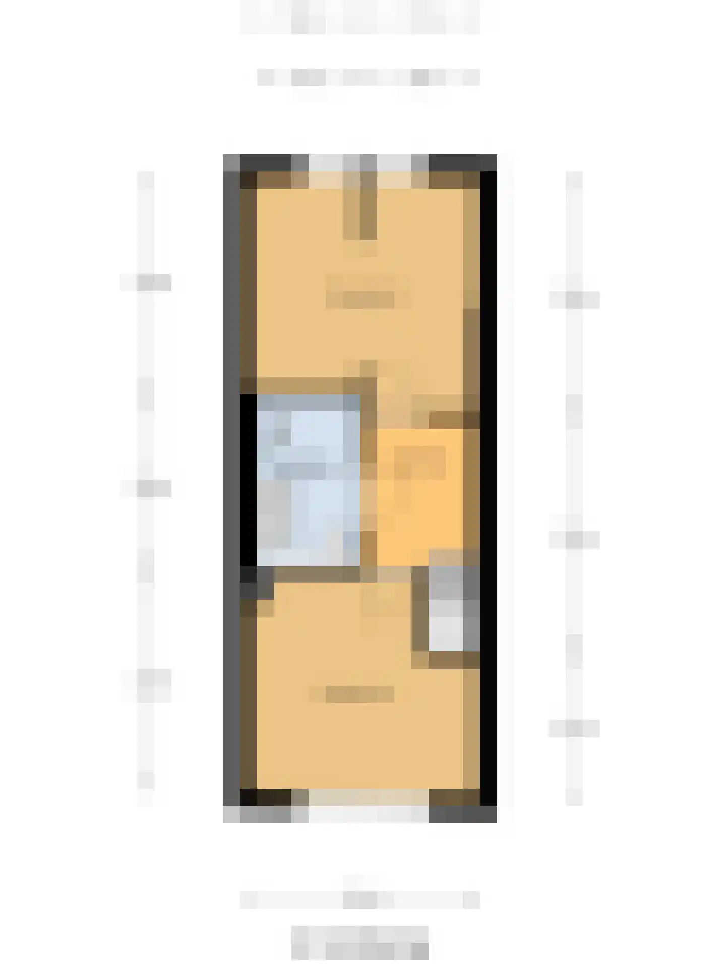 Vliet Zuidzijde 36 Rijnsburg thumbnail 54