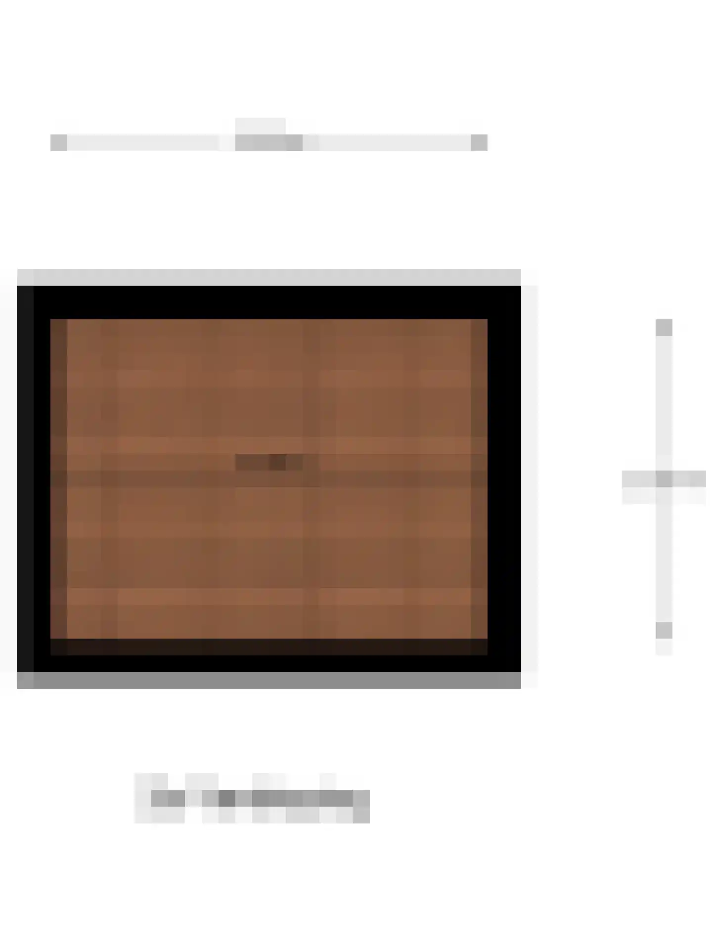 Vliet Zuidzijde 36 Rijnsburg thumbnail 55
