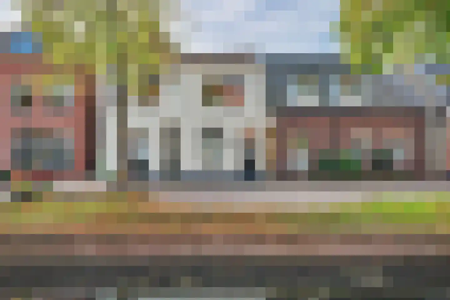 Vliet Zuidzijde 36 Rijnsburg thumbnail 8