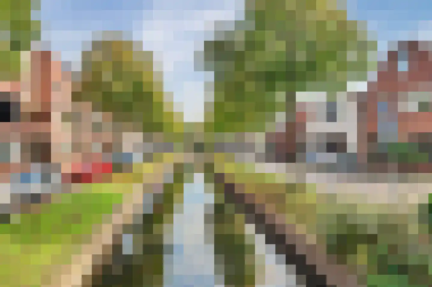 Vliet Zuidzijde 36 Rijnsburg thumbnail 9