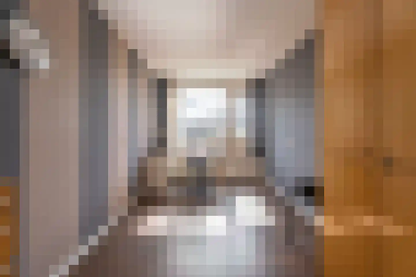 Vliet Zuidzijde 9 Rijnsburg thumbnail 13