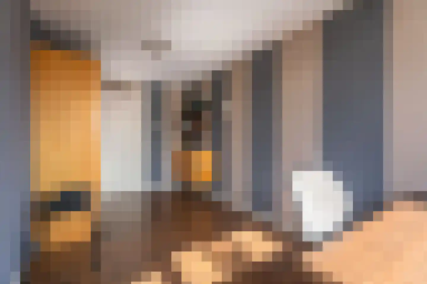 Vliet Zuidzijde 9 Rijnsburg thumbnail 14