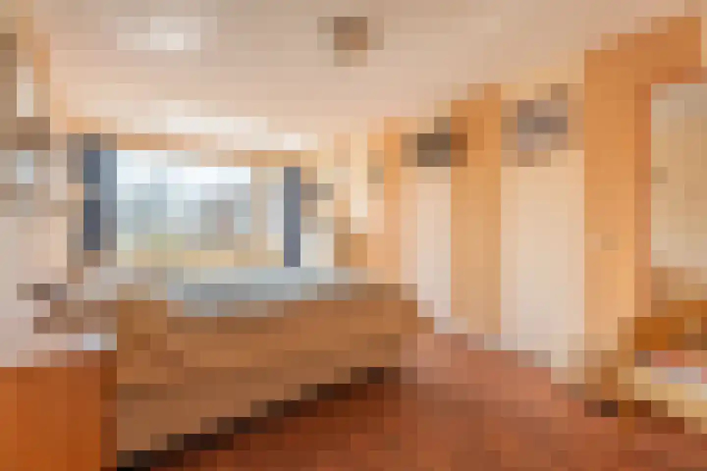 Vliet Zuidzijde 9 Rijnsburg thumbnail 15
