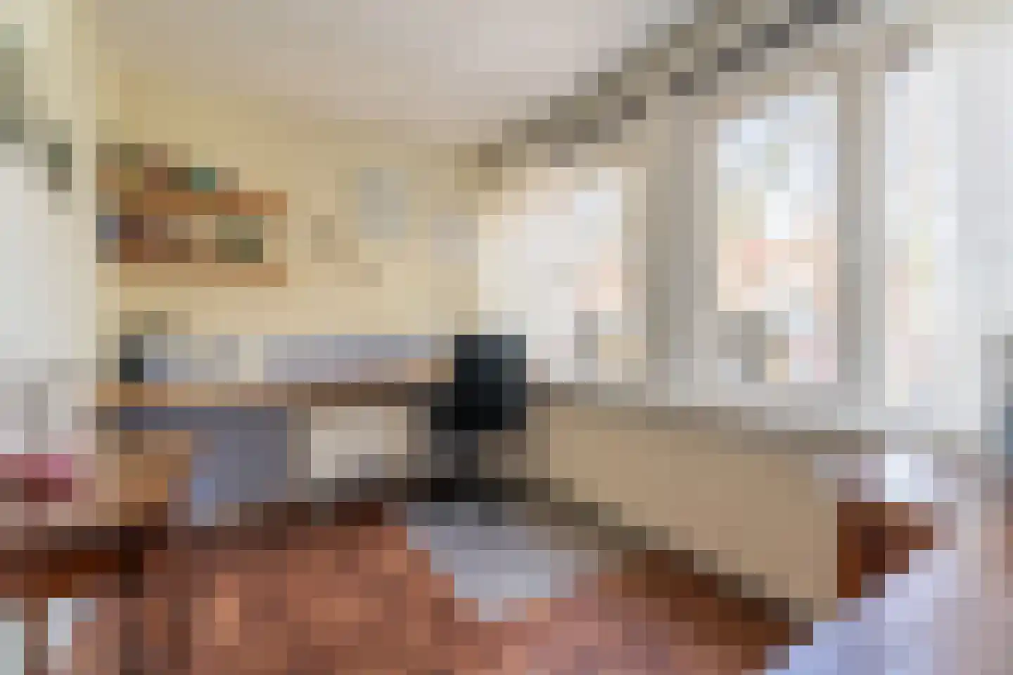 Vliet Zuidzijde 9 Rijnsburg thumbnail 17