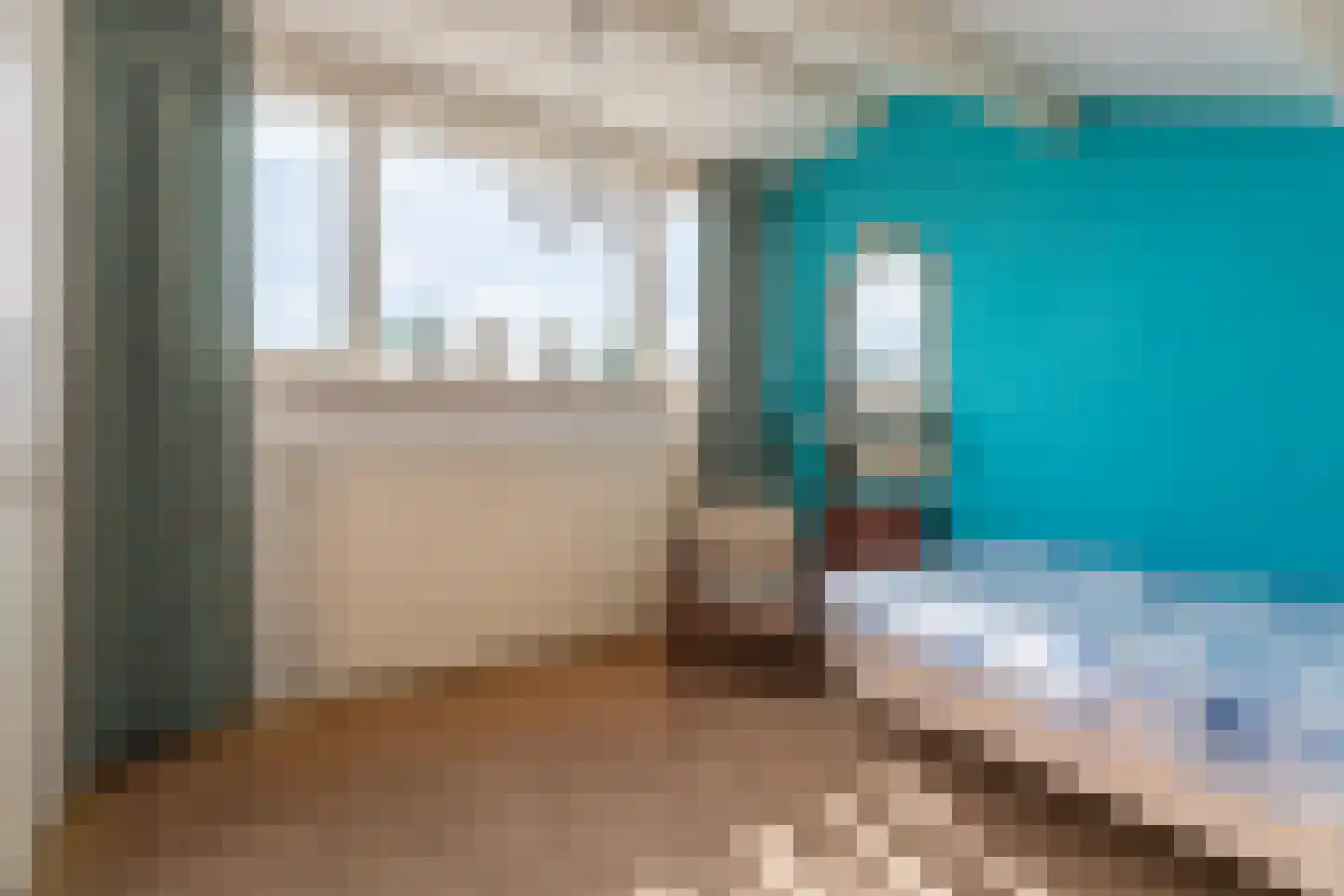 Vliet Zuidzijde 9 Rijnsburg thumbnail 22