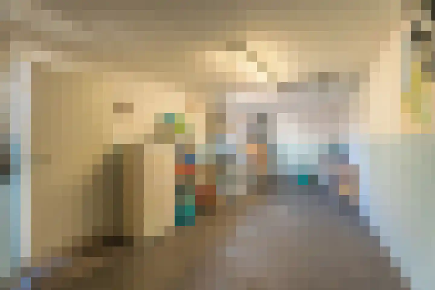 Vliet Zuidzijde 9 Rijnsburg thumbnail 26