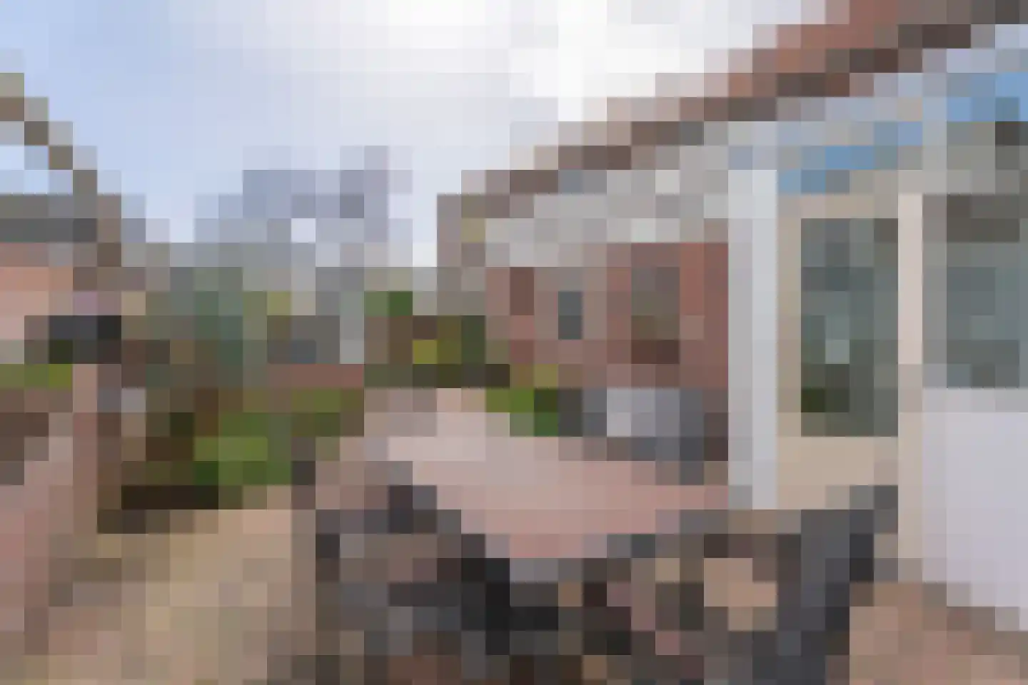 Vliet Zuidzijde 9 Rijnsburg thumbnail 27