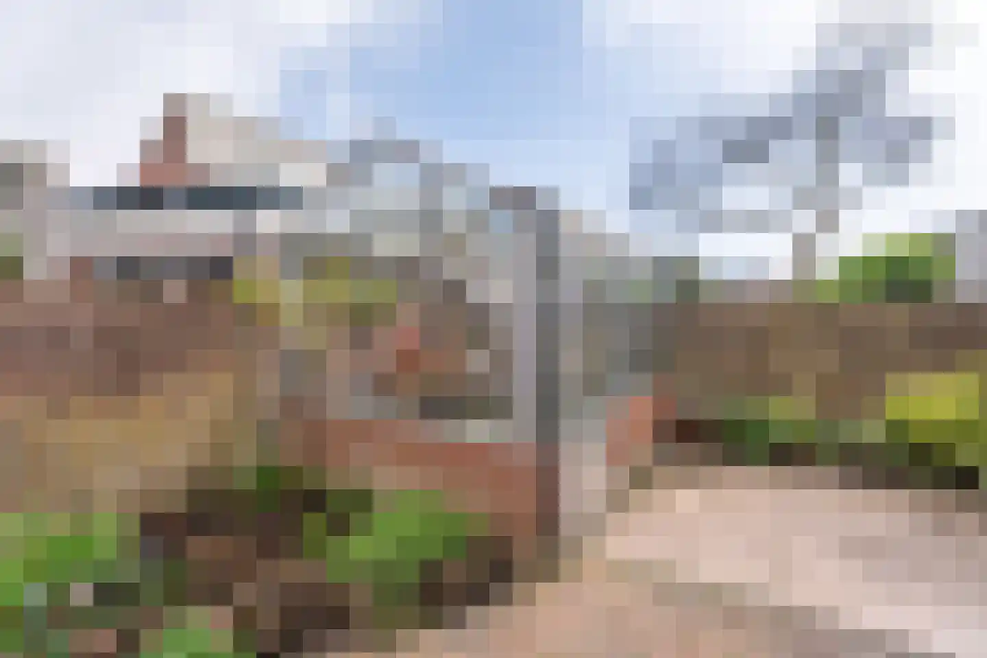 Vliet Zuidzijde 9 Rijnsburg thumbnail 28