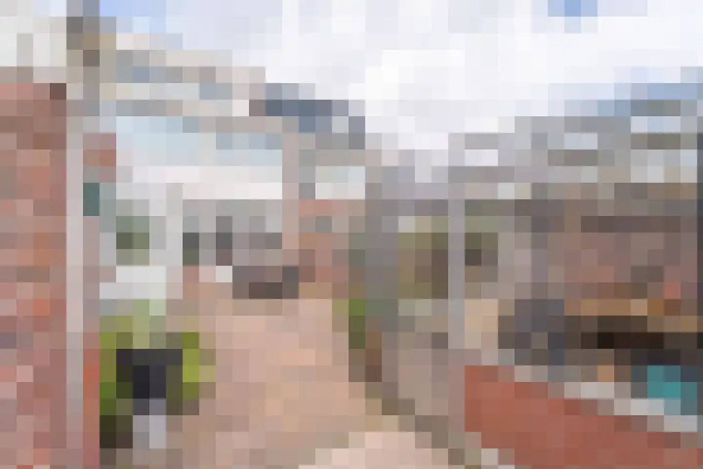 Vliet Zuidzijde 9 Rijnsburg thumbnail 29
