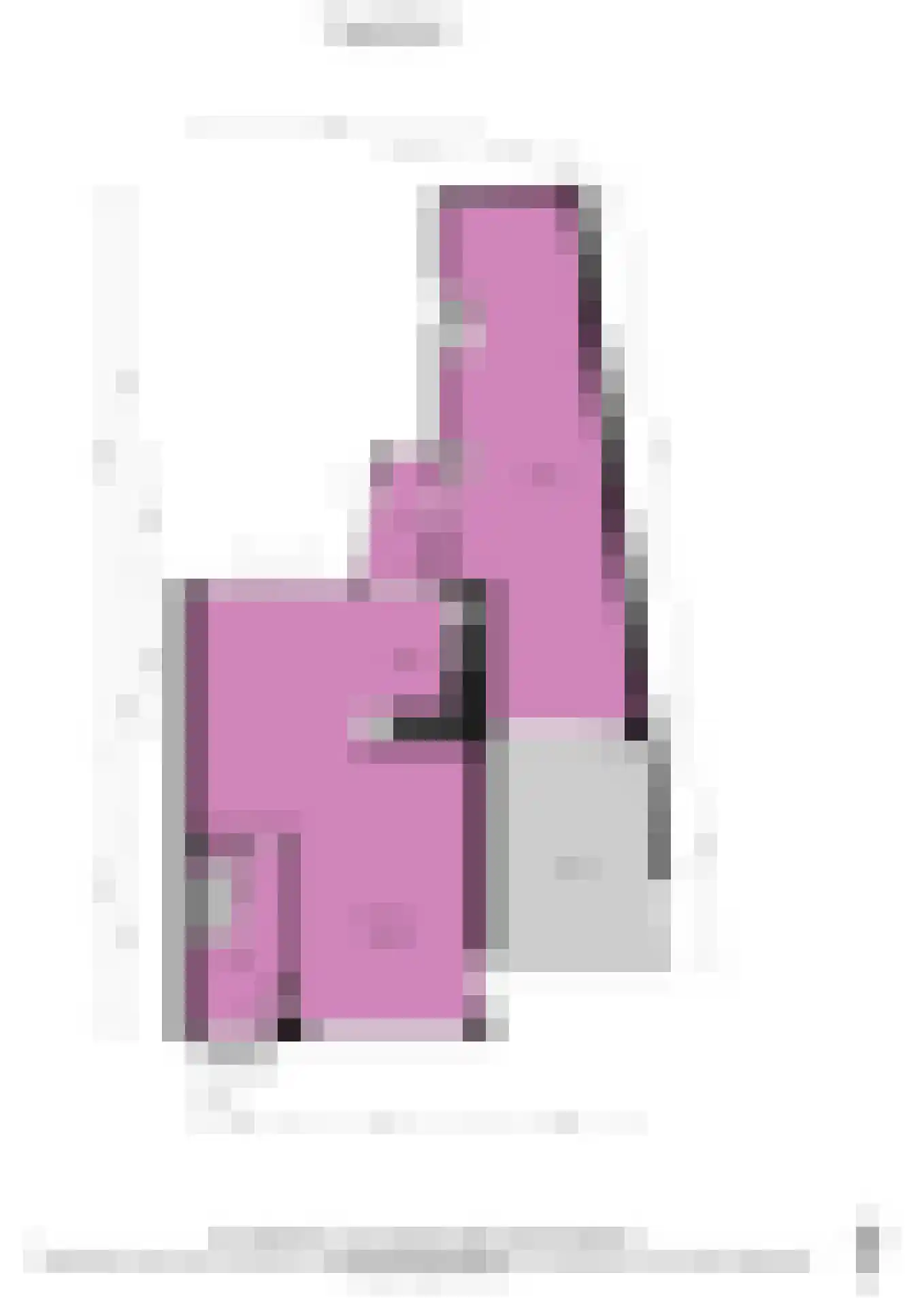 Vliet Zuidzijde 9 Rijnsburg thumbnail 32