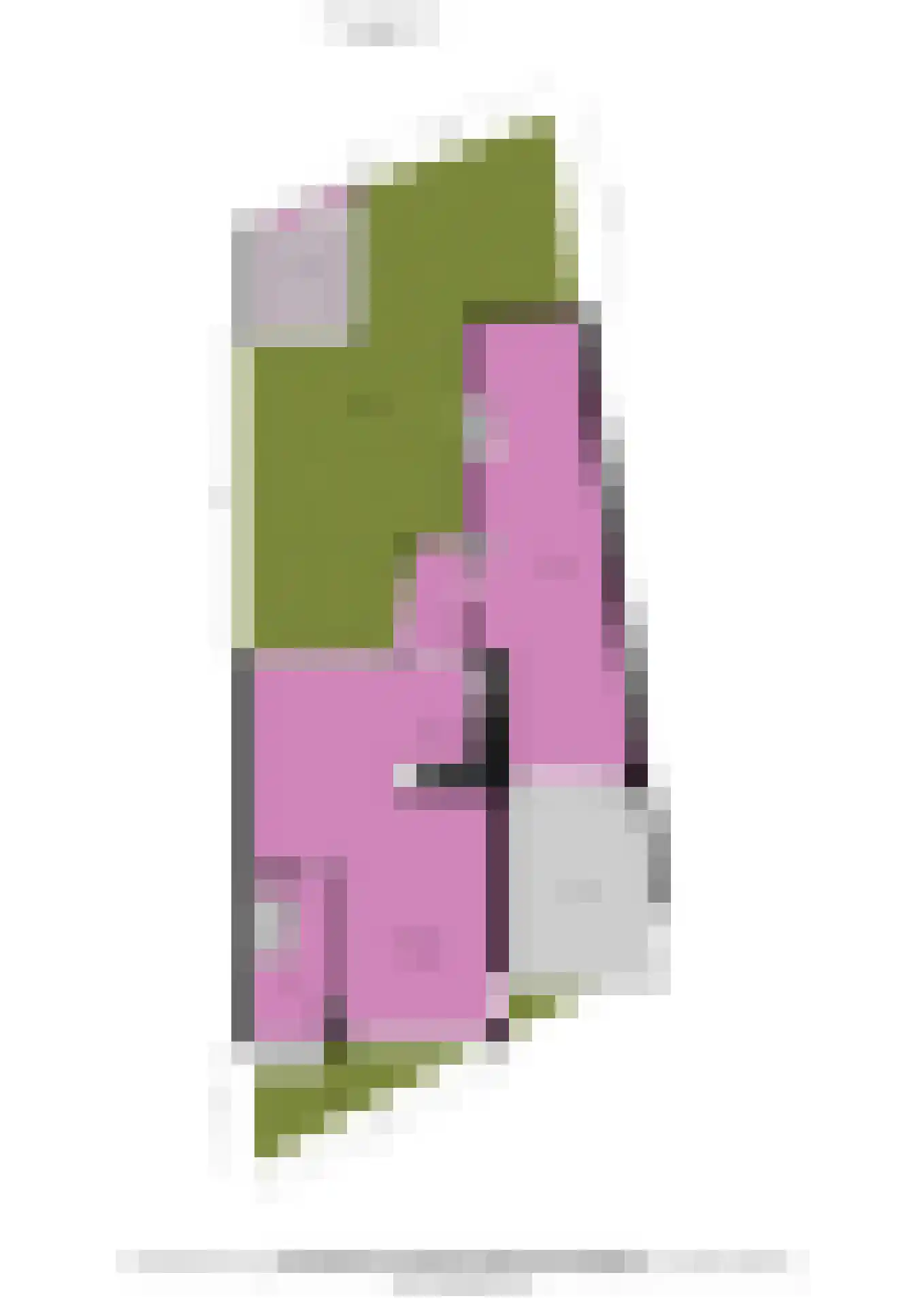 Vliet Zuidzijde 9 Rijnsburg thumbnail 36