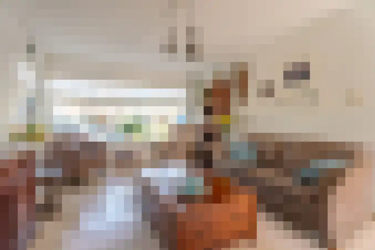 Vliet Zuidzijde 9 Rijnsburg thumbnail 4