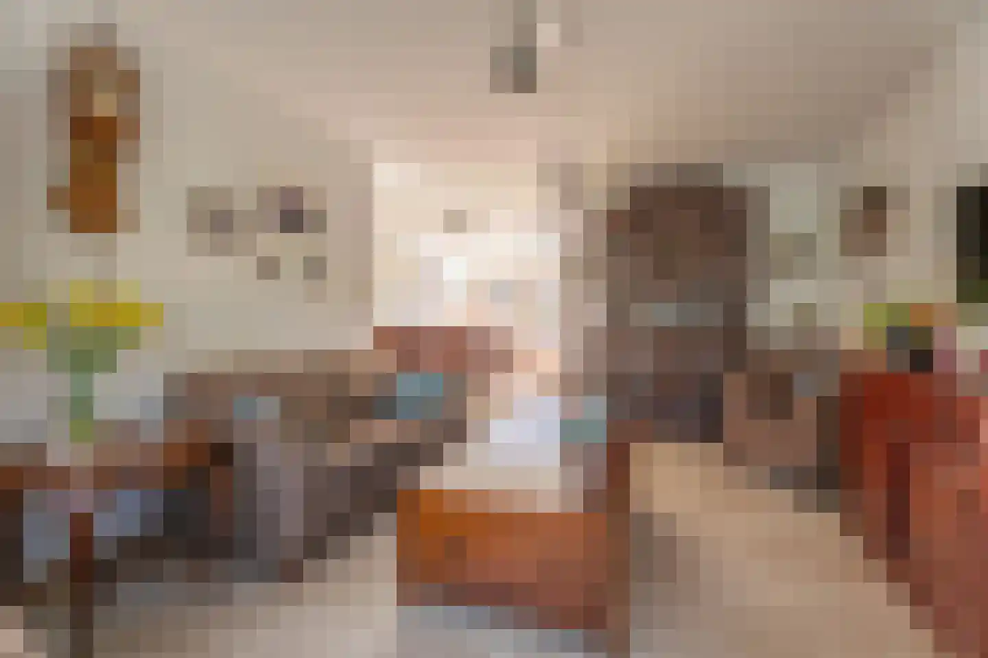 Vliet Zuidzijde 9 Rijnsburg thumbnail 5