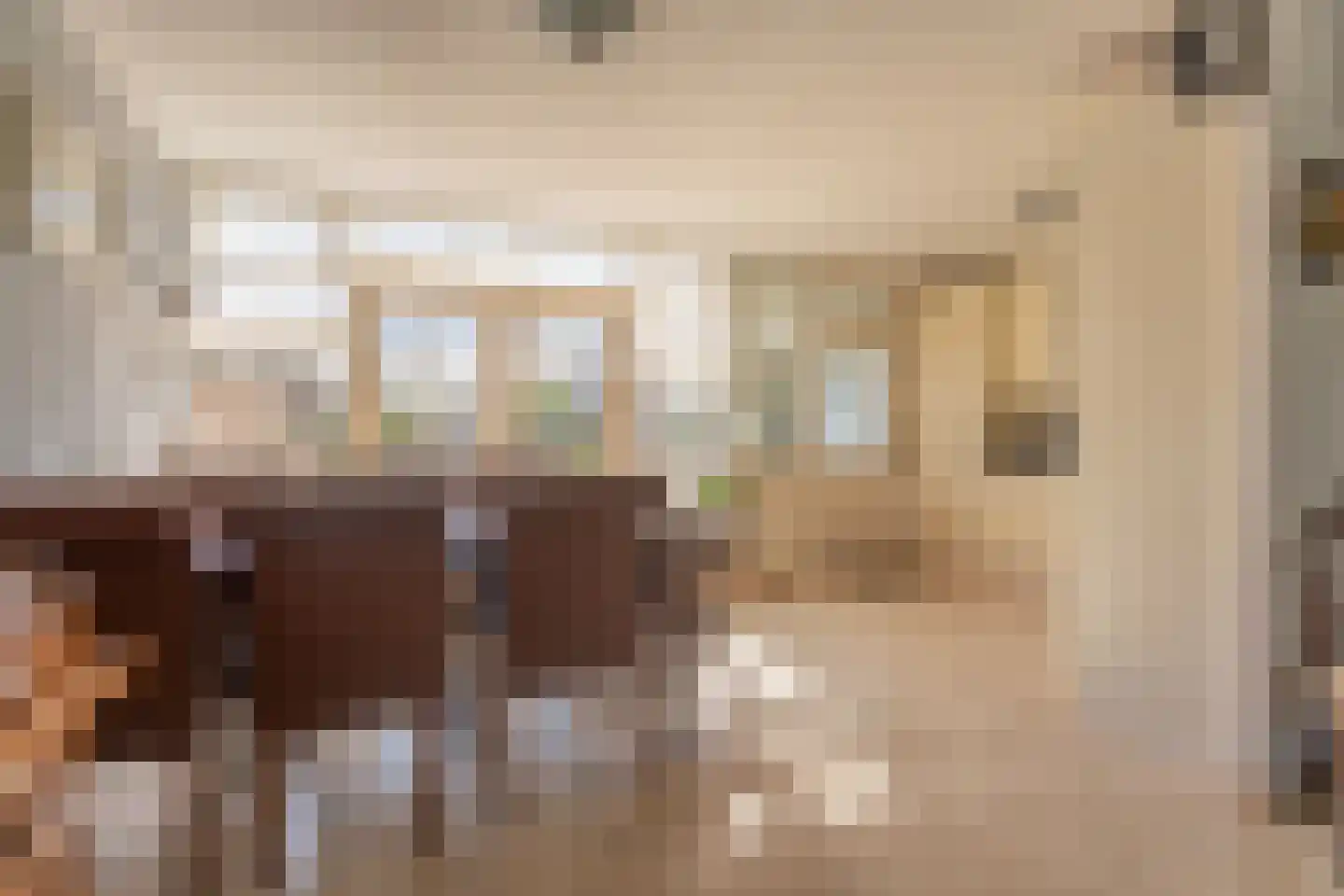Vliet Zuidzijde 9 Rijnsburg thumbnail 6