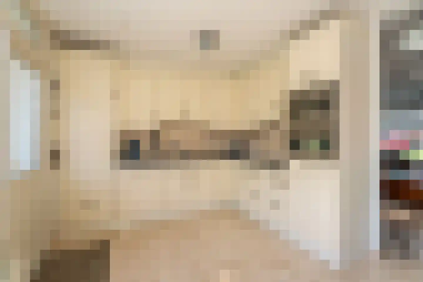 Vliet Zuidzijde 9 Rijnsburg thumbnail 7