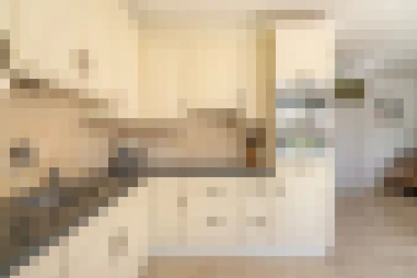 Vliet Zuidzijde 9 Rijnsburg thumbnail 8