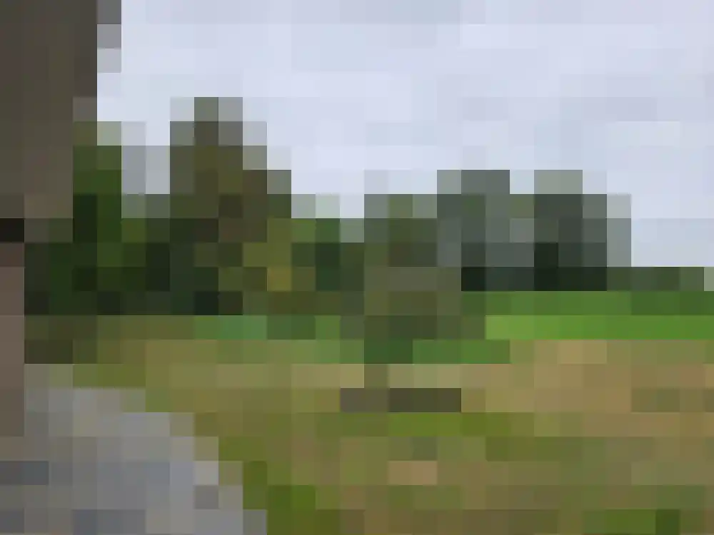 Vlietberg 25 Ooij thumbnail 10