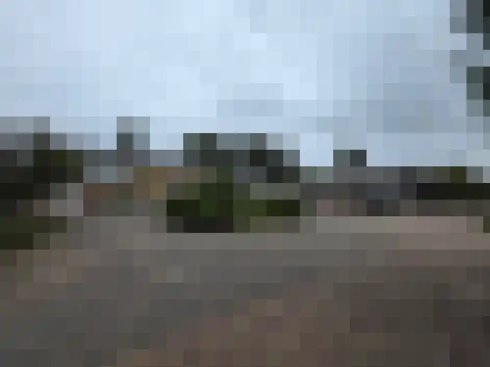 Vlietberg 25 Ooij thumbnail 11