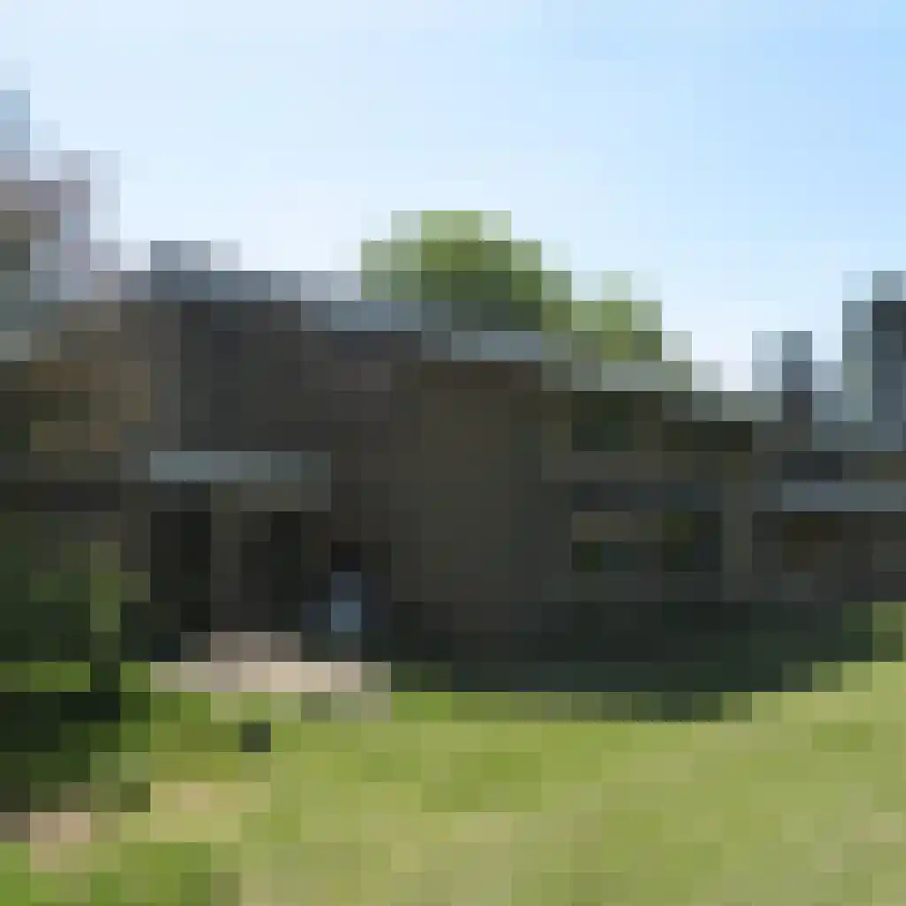 Vlietberg 25 Ooij thumbnail 12