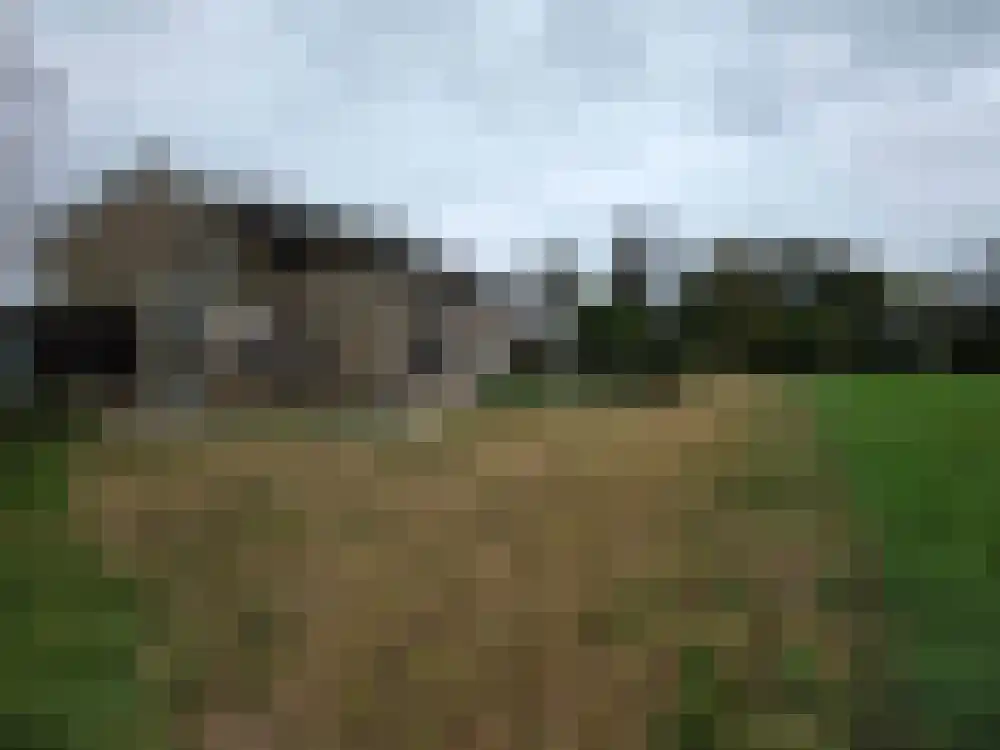 Vlietberg 25 Ooij thumbnail 14