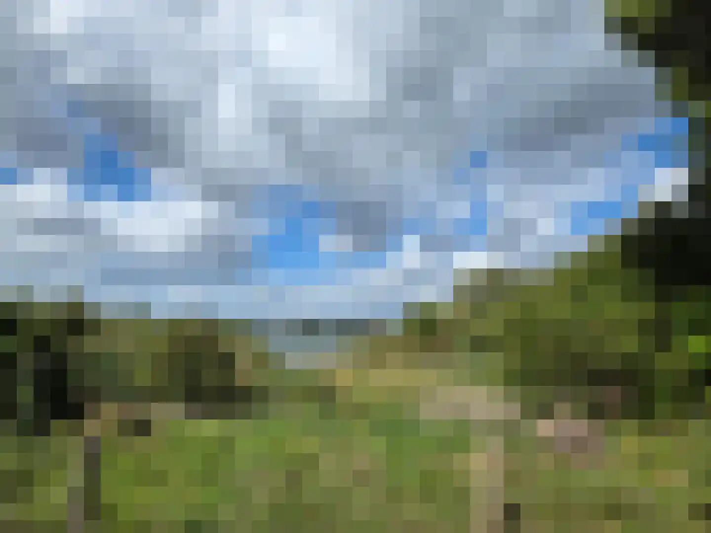 Vlietberg 25 Ooij thumbnail 4