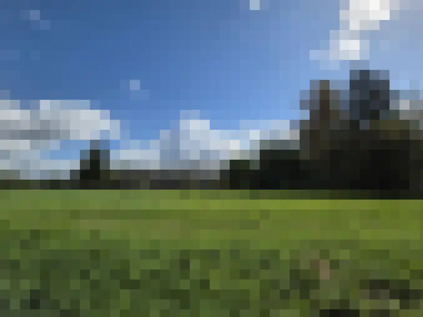 Vlietberg 25 Ooij thumbnail 5