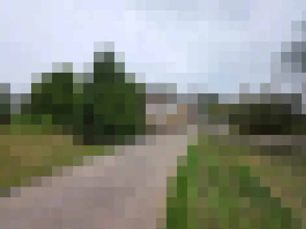 Vlietberg 25 Ooij thumbnail 6