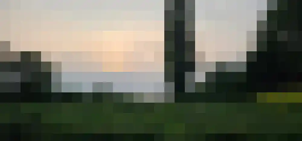 Vlietberg 25 Ooij thumbnail 9