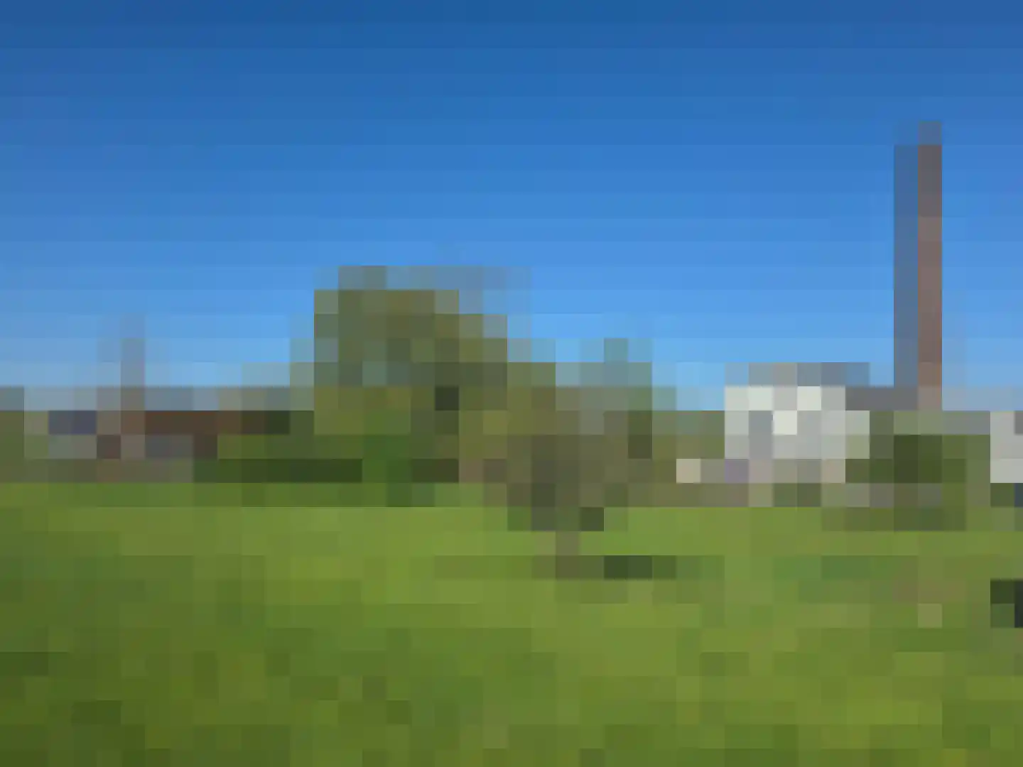 Vlietberg 6 Ooij