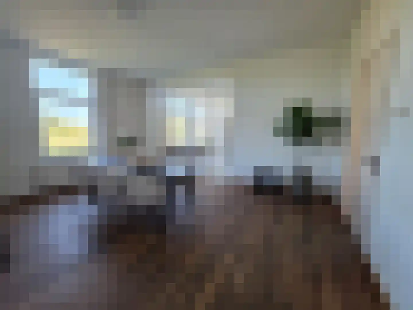 Vlietberg 6 Ooij thumbnail 12