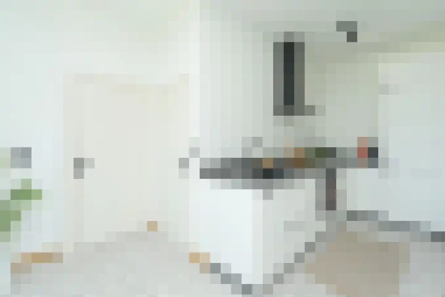 Vlietberg 6 Ooij thumbnail 14