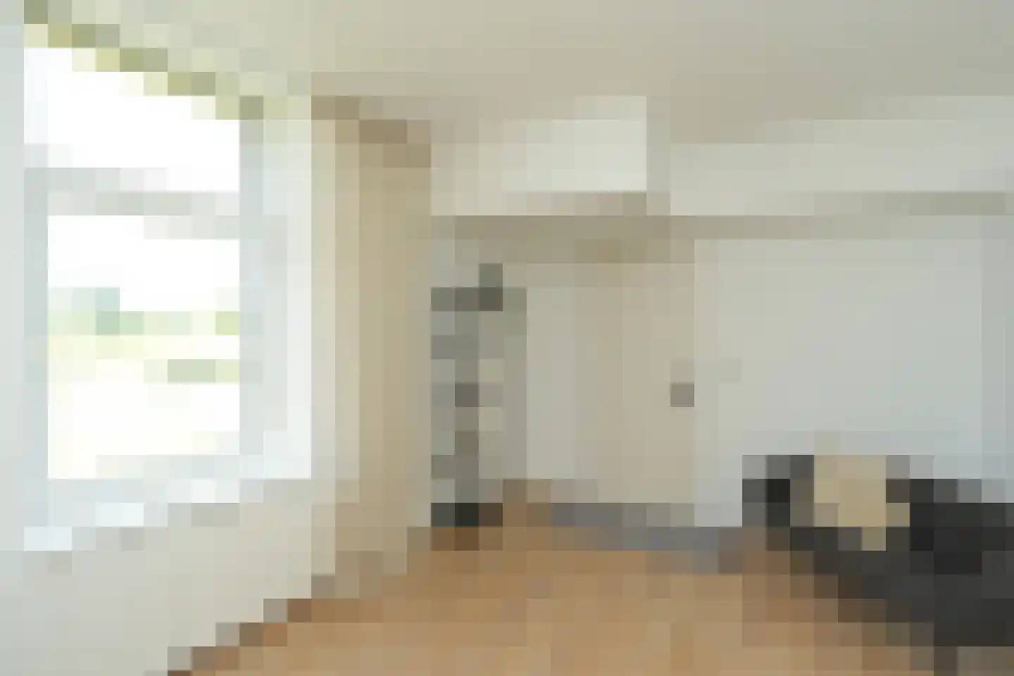 Vlietberg 6 Ooij thumbnail 19