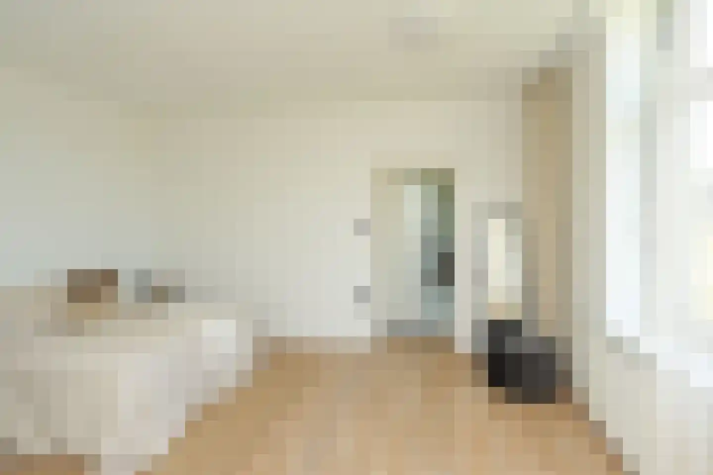 Vlietberg 6 Ooij thumbnail 20