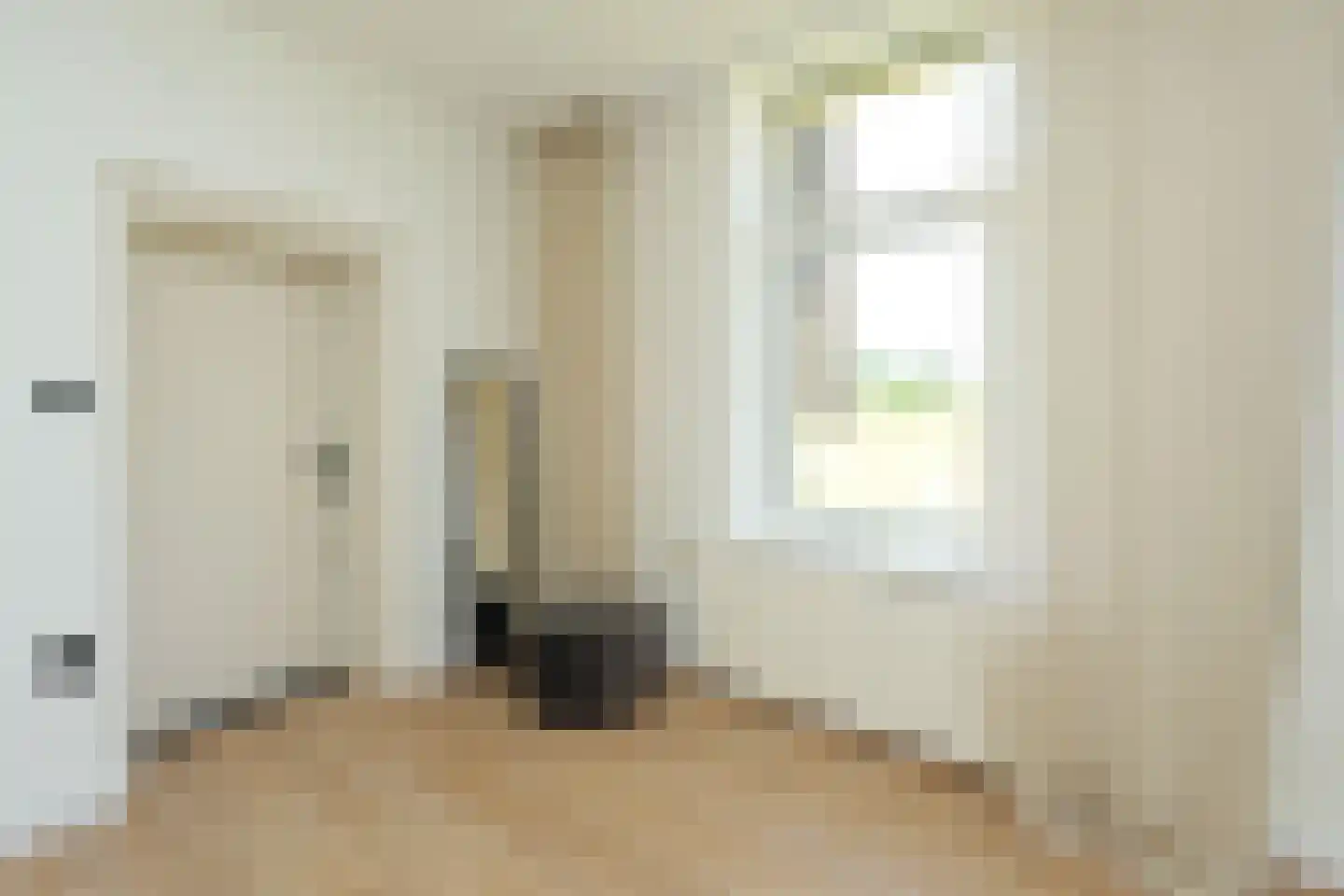 Vlietberg 6 Ooij thumbnail 21