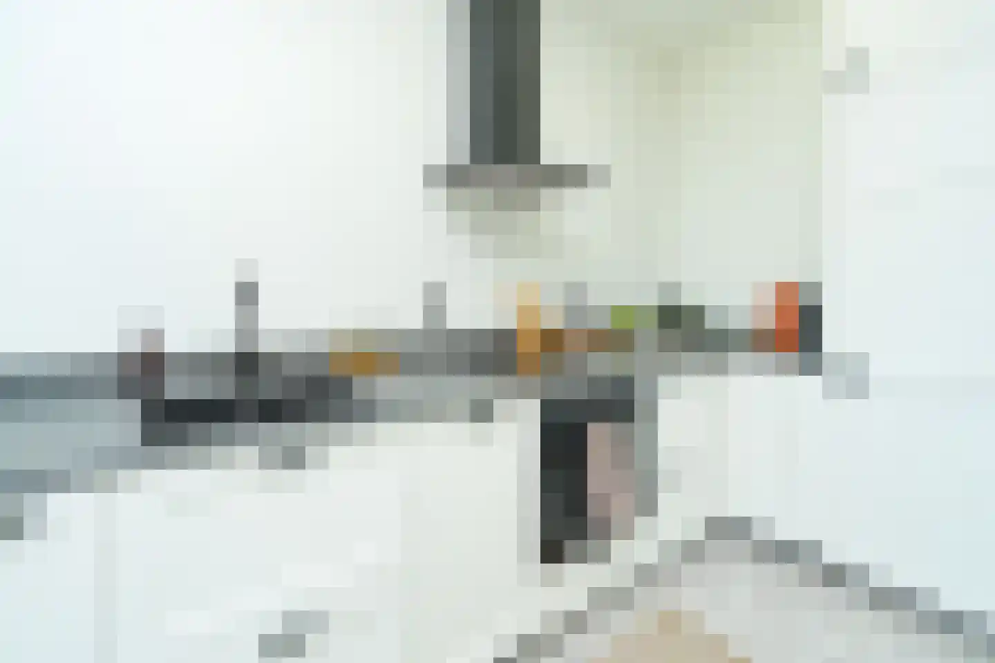 Vlietberg 6 Ooij thumbnail 22
