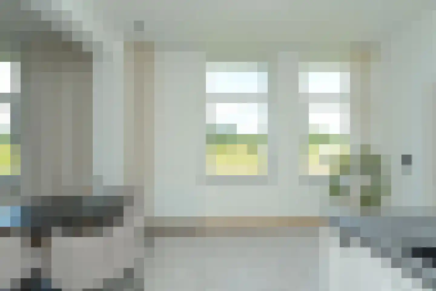 Vlietberg 6 Ooij thumbnail 23