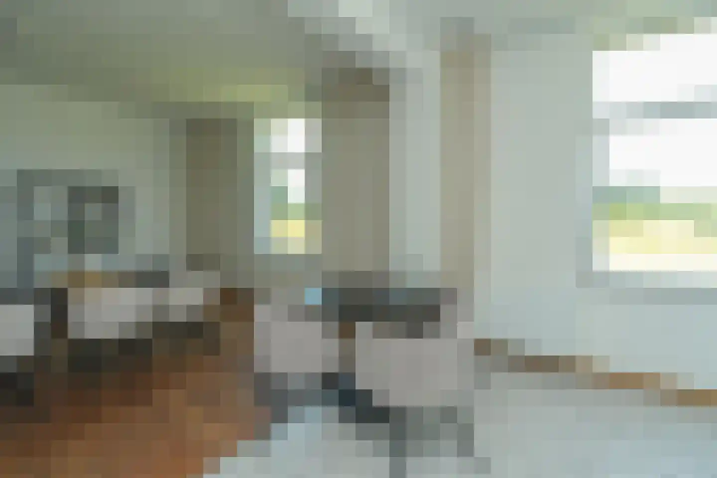 Vlietberg 6 Ooij thumbnail 24