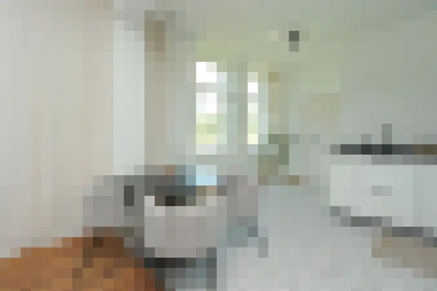 Vlietberg 6 Ooij thumbnail 25