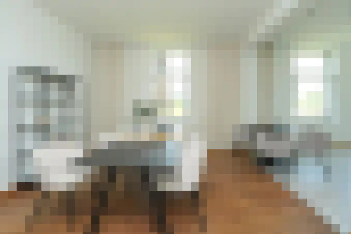 Vlietberg 6 Ooij thumbnail 26