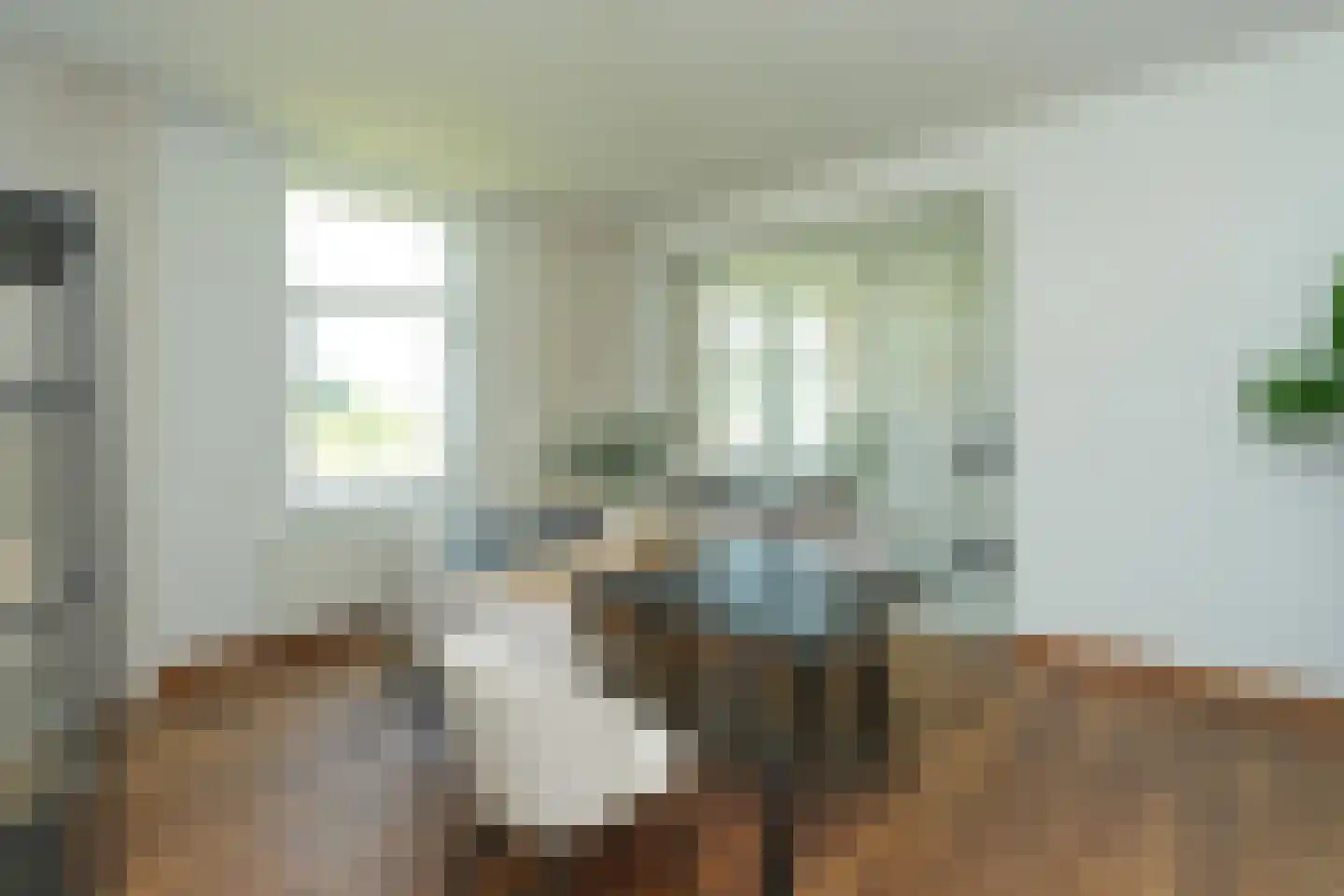Vlietberg 6 Ooij thumbnail 28